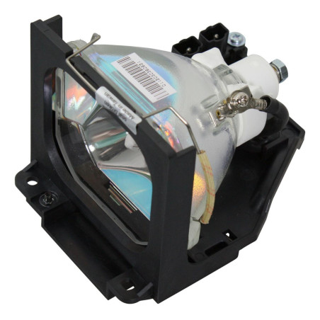 Projector Lamp for Toshiba