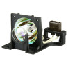 Projector Lamp for HP 200 Watt