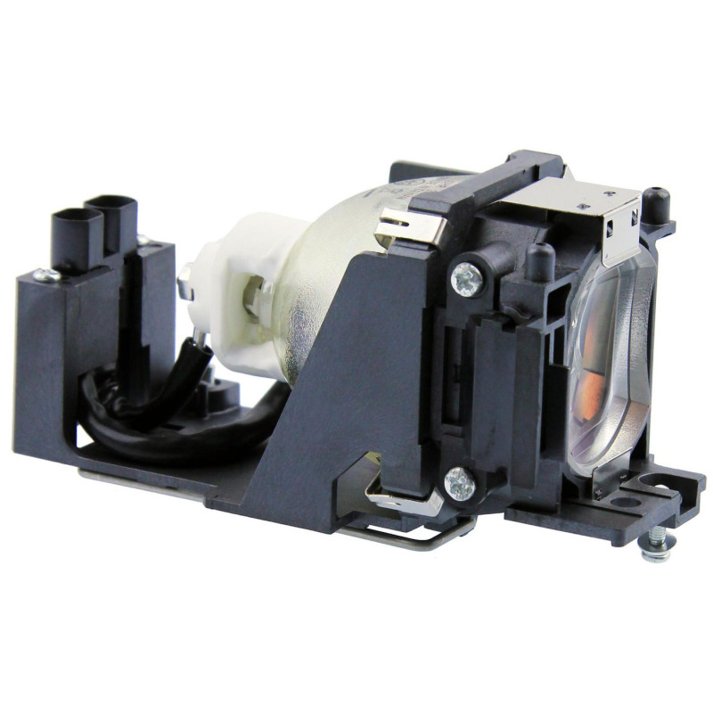 Projector Lamp for Sony 185