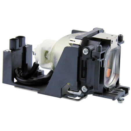 Projector Lamp for Sony 185