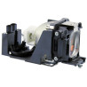 Projector Lamp for Sony 185