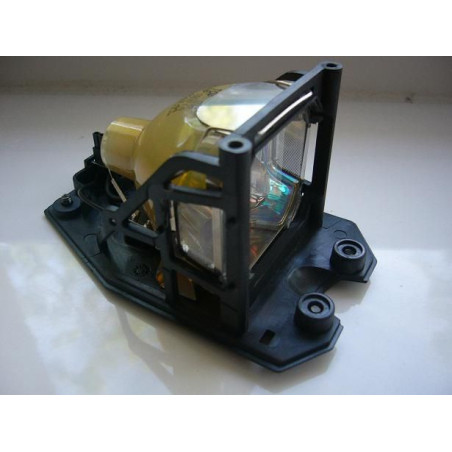 Projector Lamp for Proxima