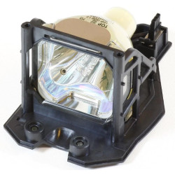 Projector Lamp for TA 150 Watt