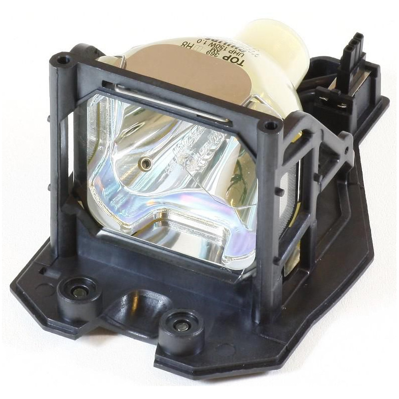 Projector Lamp for TA 150 Watt