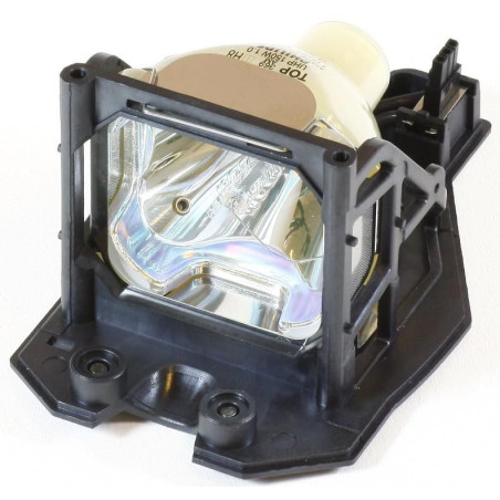 Projector Lamp for TA 150 Watt