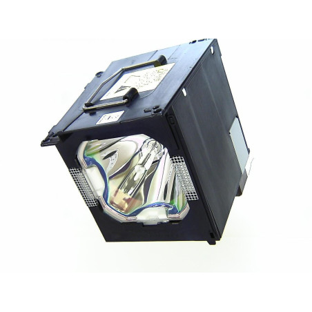 Projector Lamp for Sharp 270