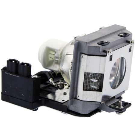 Projector Lamp for Sharp 210