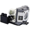 Projector Lamp for Sharp 210