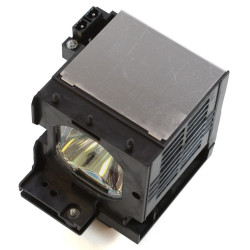 Projector Lamp for Hitachi