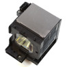 Projector Lamp for Hitachi