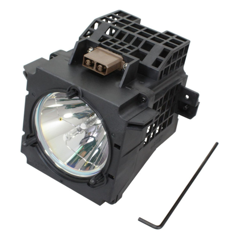 Lamp for Sony