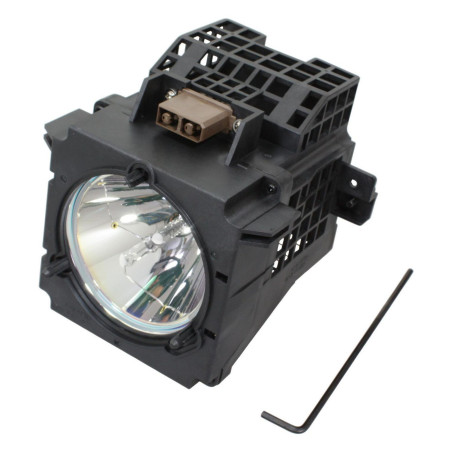 Lamp for Sony