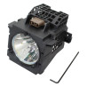 Lamp for Sony