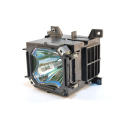 Projector Lamp for Epson 200