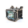 Projector Lamp for Epson 200