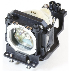 Projector Lamp for Sanyo 145