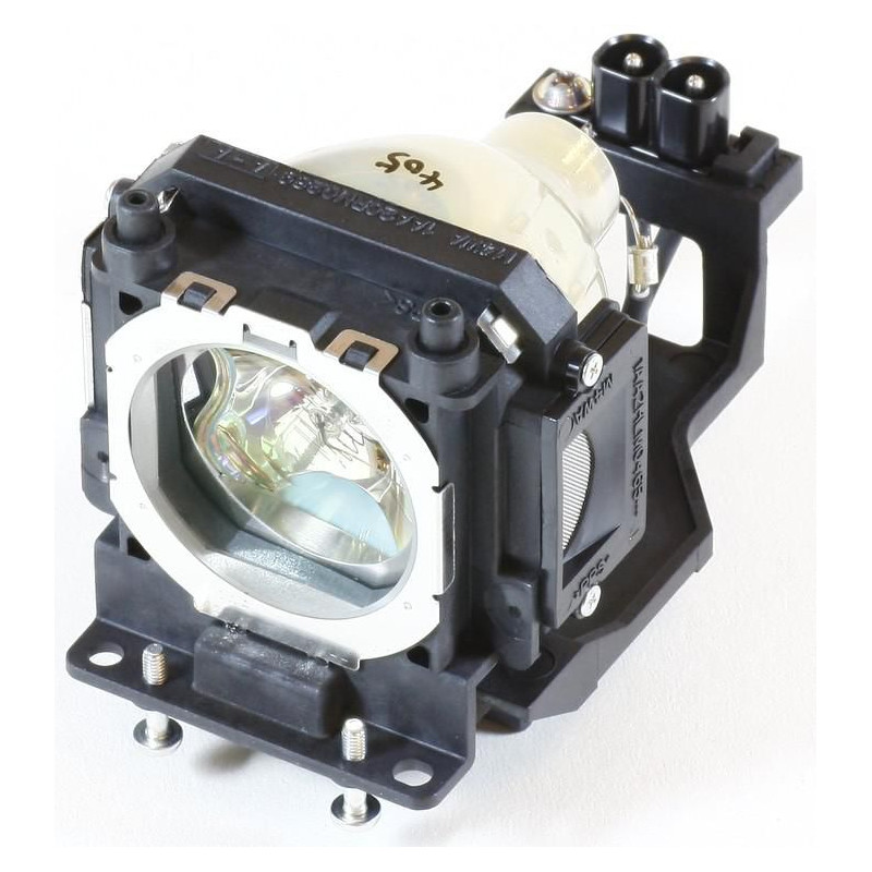 Projector Lamp for Sanyo 145