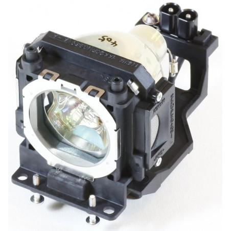 Projector Lamp for Sanyo 145