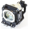 Projector Lamp for Sanyo 145