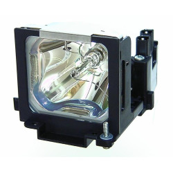 Projector Lamp for Mitsubishi