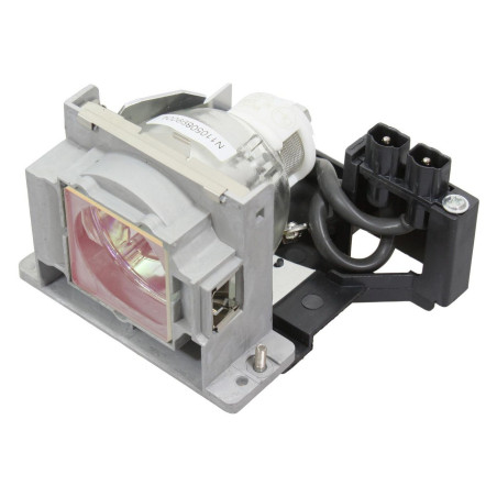 Projector Lamp for Yamaha 200