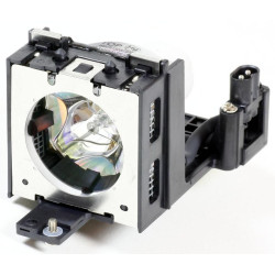 Projector Lamp for Sharp 130