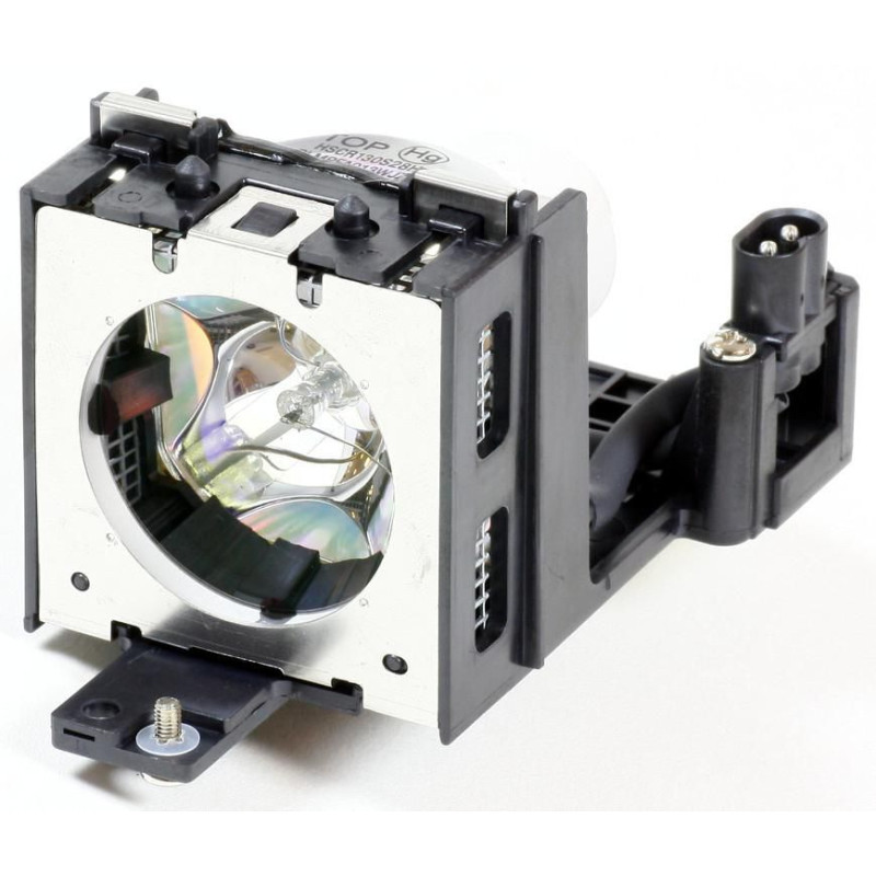 Projector Lamp for Sharp 130