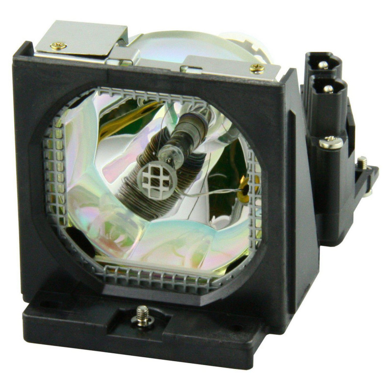 Projector Lamp for Sharp 150