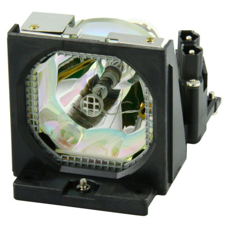 Projector Lamp for Sharp 150