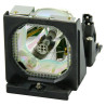 Projector Lamp for Sharp 150