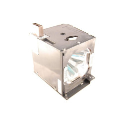 Projector Lamp for Sharp 250