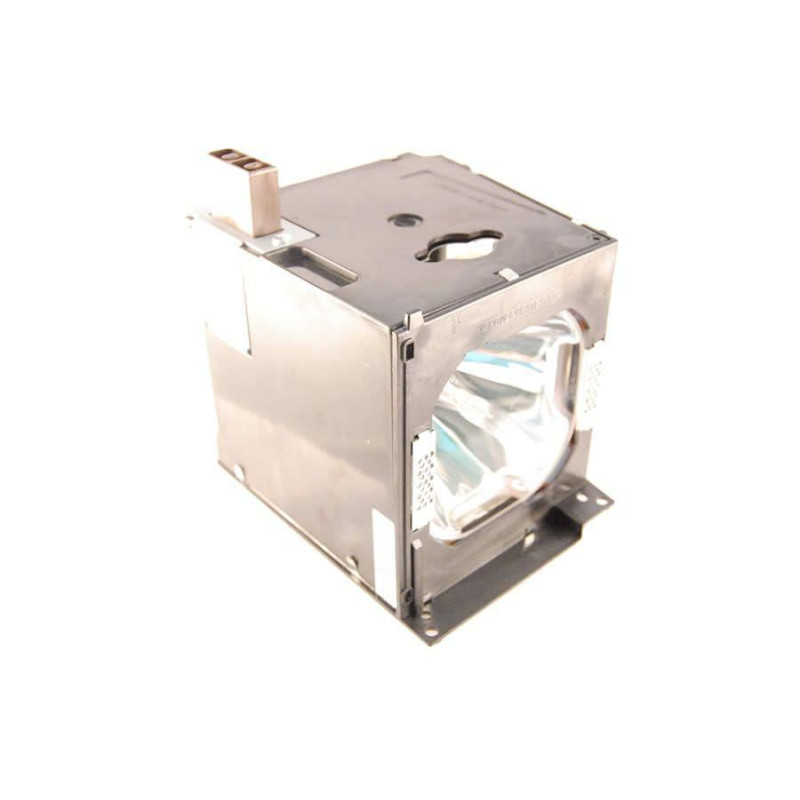 Projector Lamp for Sharp 250