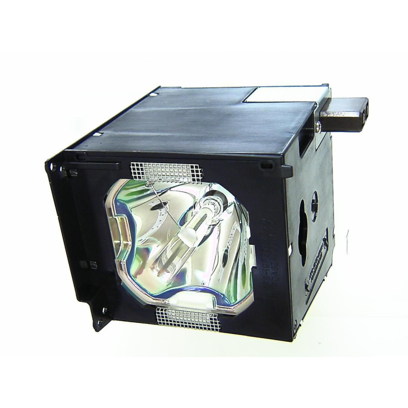 Projector Lamp for Sharp 250
