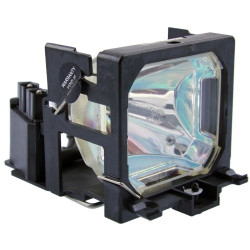 Projector Lamp for Sony 120