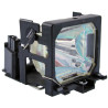 Projector Lamp for Sony 120