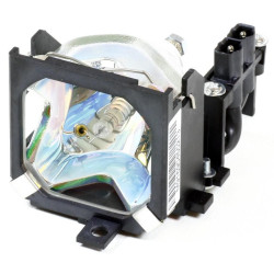 Projector Lamp for Sony 120