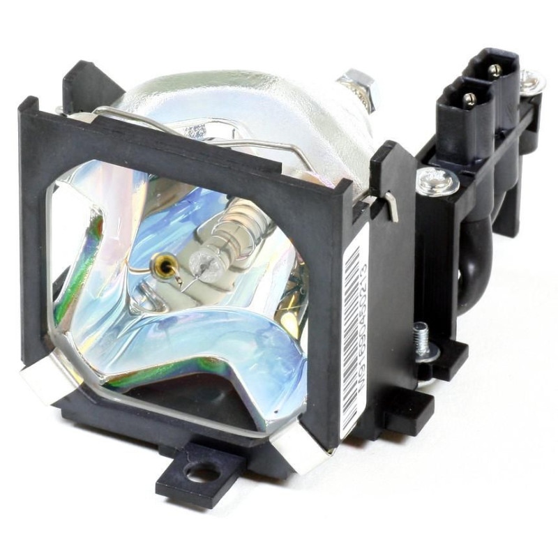 Projector Lamp for Sony 120