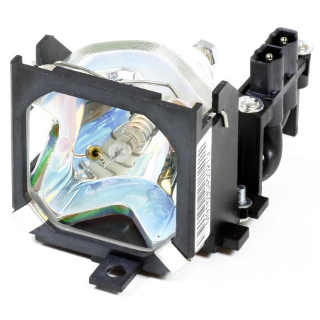 Projector Lamp for Sony 120
