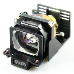 Projector Lamp for Sony 165