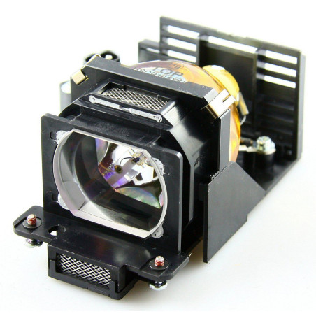 Projector Lamp for Sony 165
