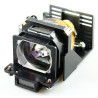 Projector Lamp for Sony 165