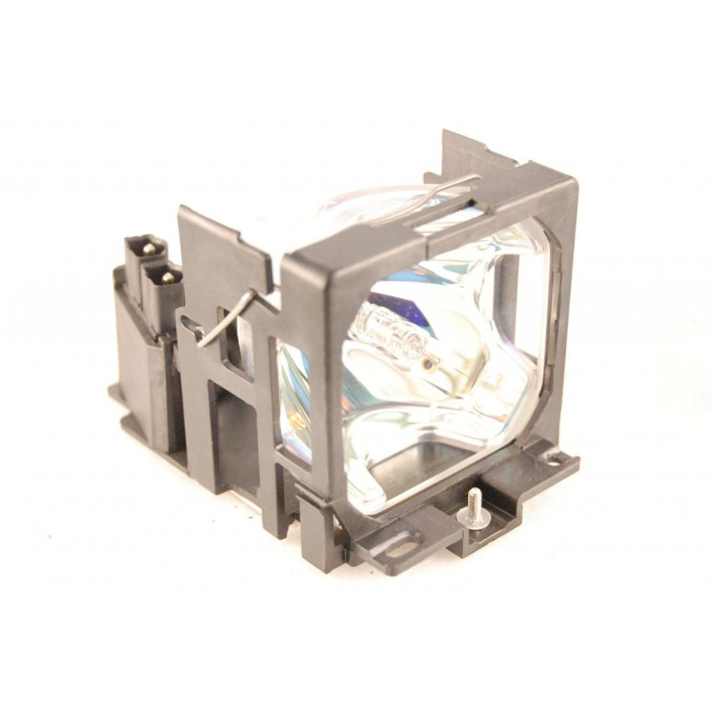 Projector Lamp for Sony 132