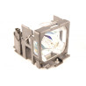 Projector Lamp for Sony 132