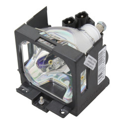 Projector Lamp for Sony 160