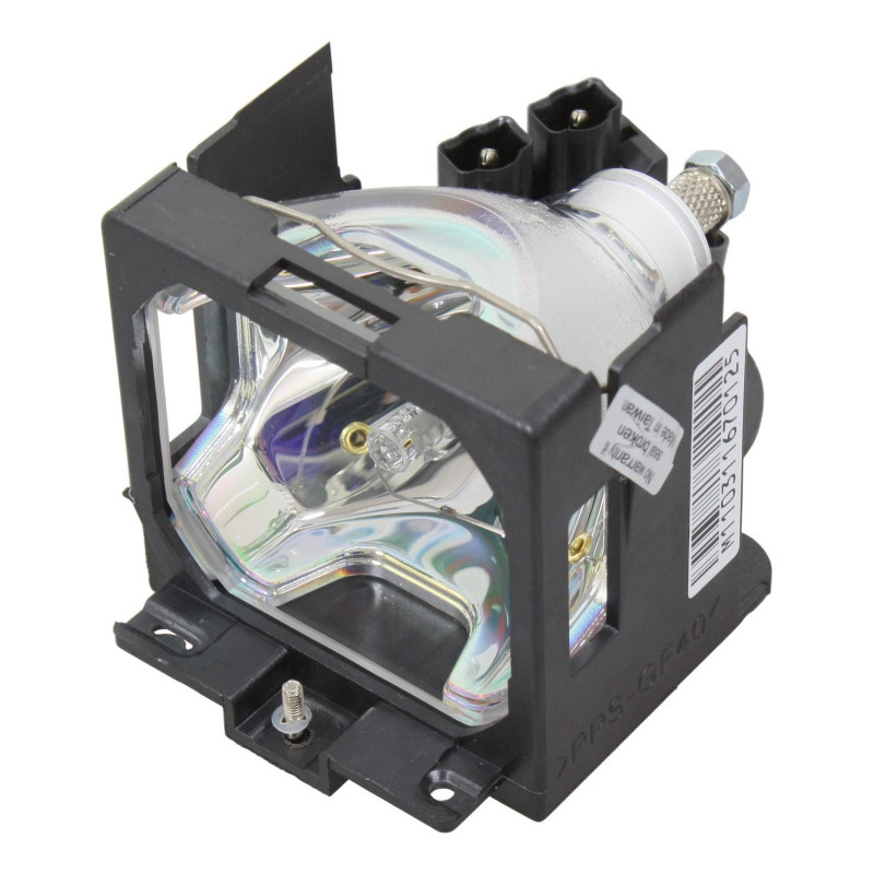 Projector Lamp for Sony 160