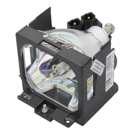 Projector Lamp for Sony 160