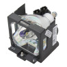 Projector Lamp for Sony 160