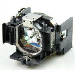 Projector Lamp for Sony 165