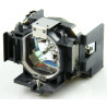 Projector Lamp for Sony 165