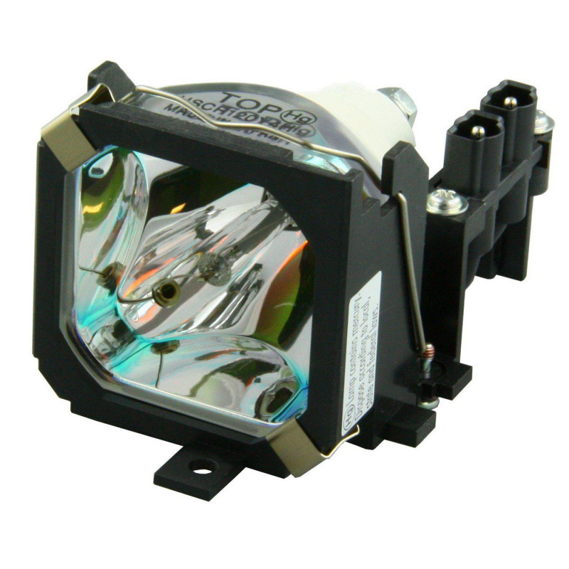 Projector Lamp for Sony 120